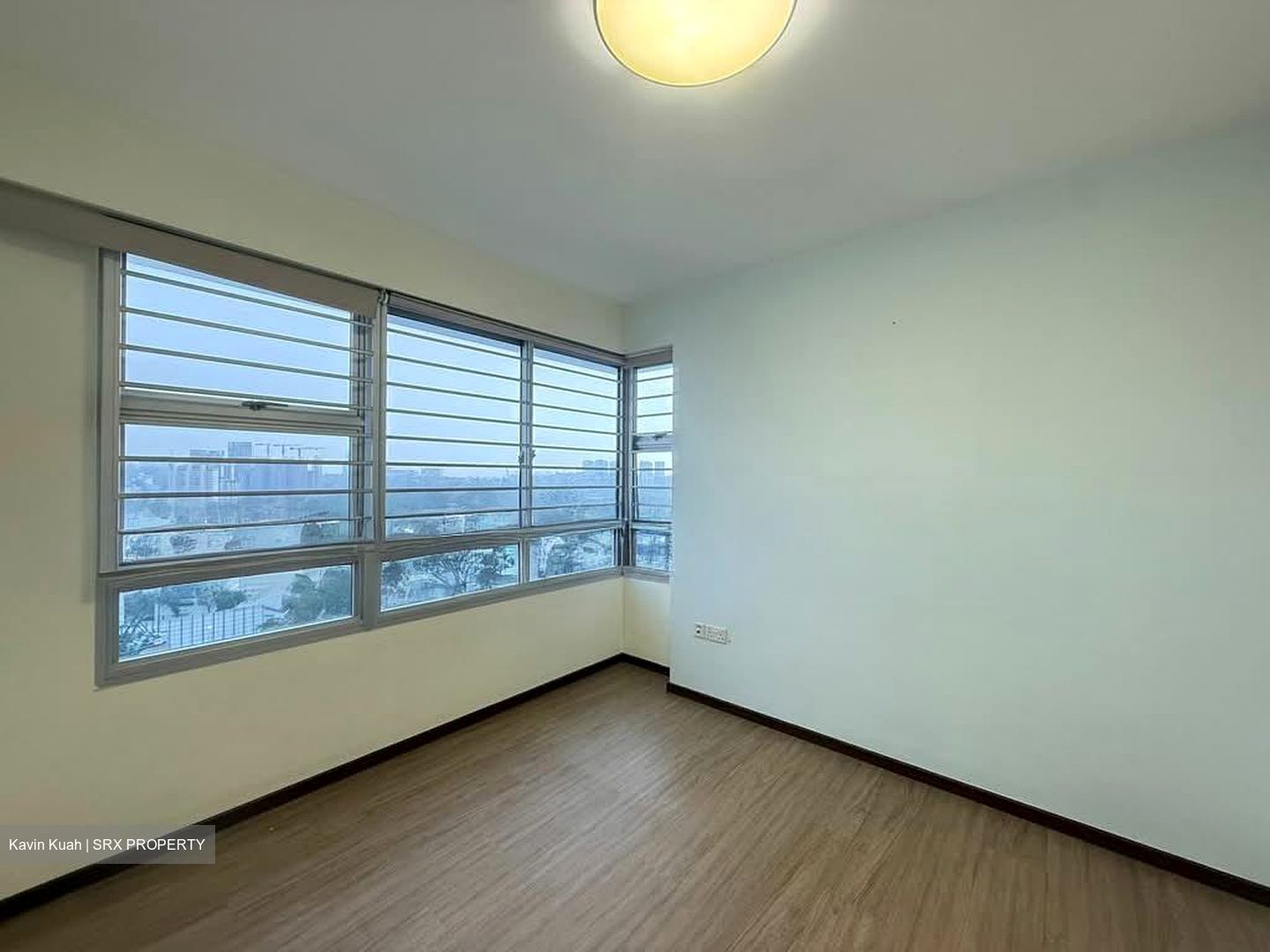 Blk 50 Commonwealth 10 (Queenstown), HDB 4 Rooms #527269531